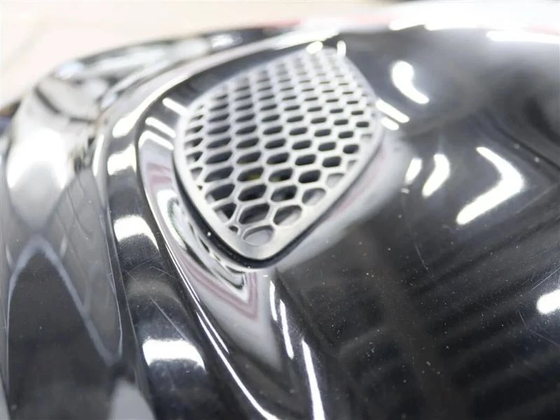 2019 Dodge Durango 3rd Gen - Image 10 of 12