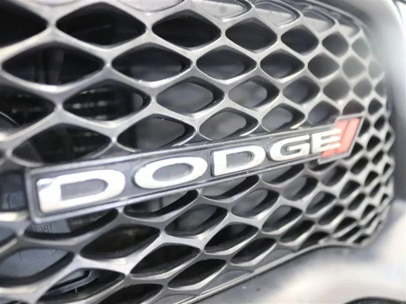 2019 Dodge Durango 3rd Gen - Image 8 of 12