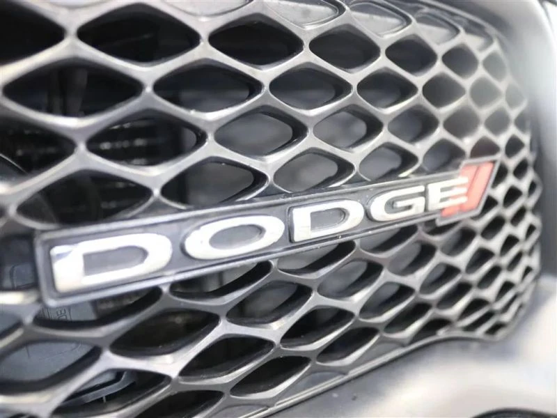 2019 Dodge Durango 3rd Gen - Image 8 of 12