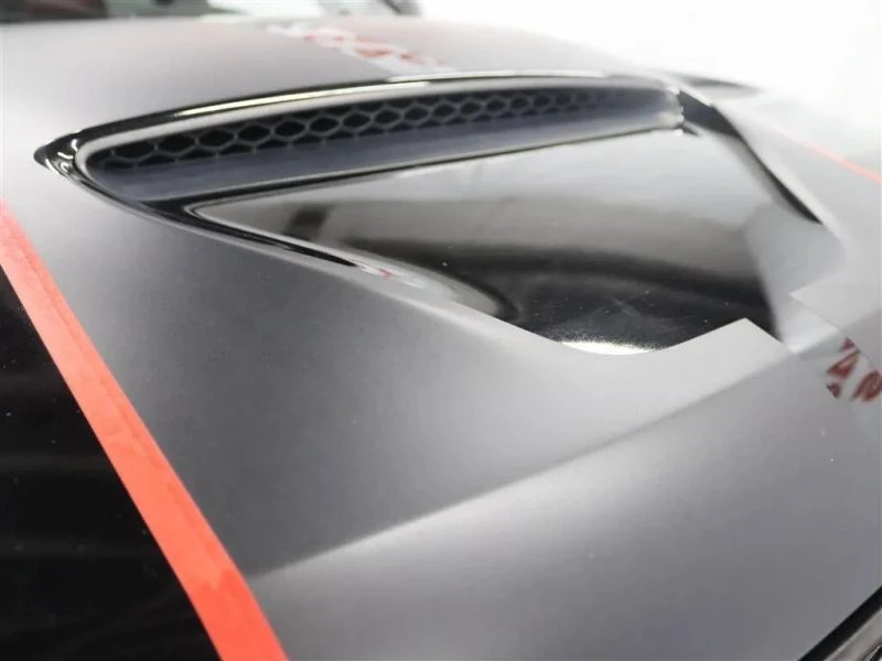 2019 Dodge Durango 3rd Gen - Image 9 of 12