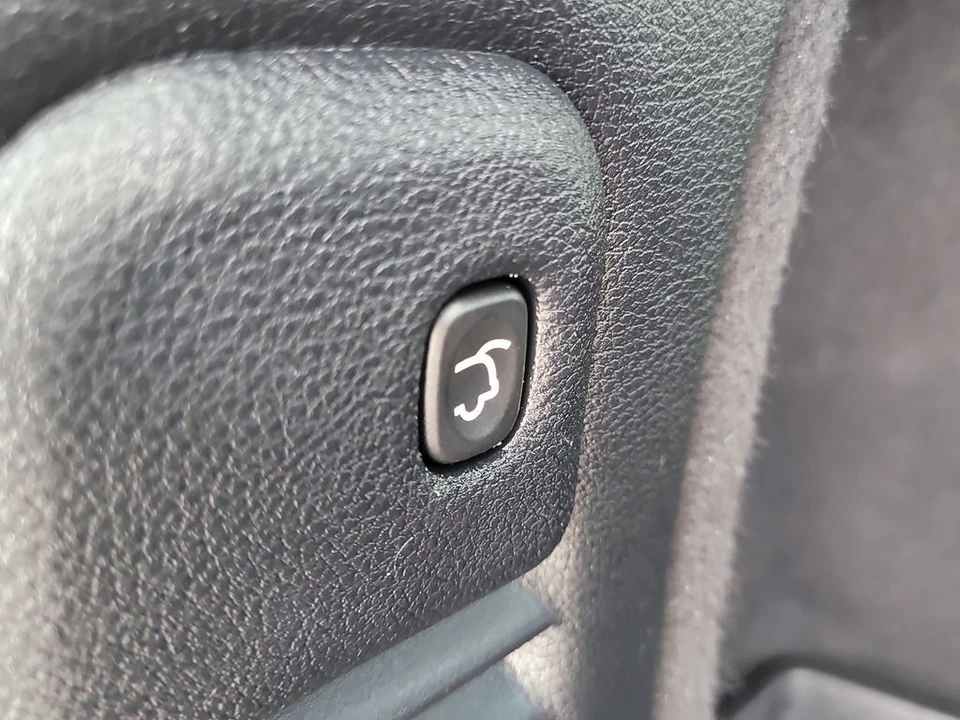 2019 Dodge Durango 3rd Gen - Image 9 of 12