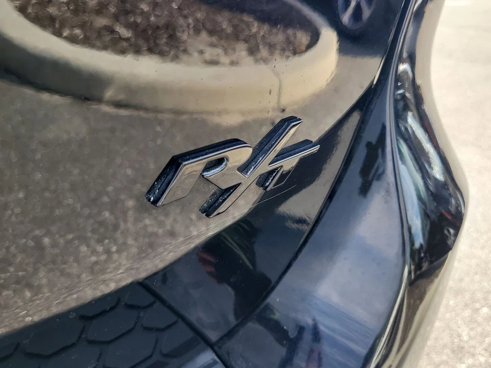 2019 Dodge Durango 3rd Gen - Image 7 of 12