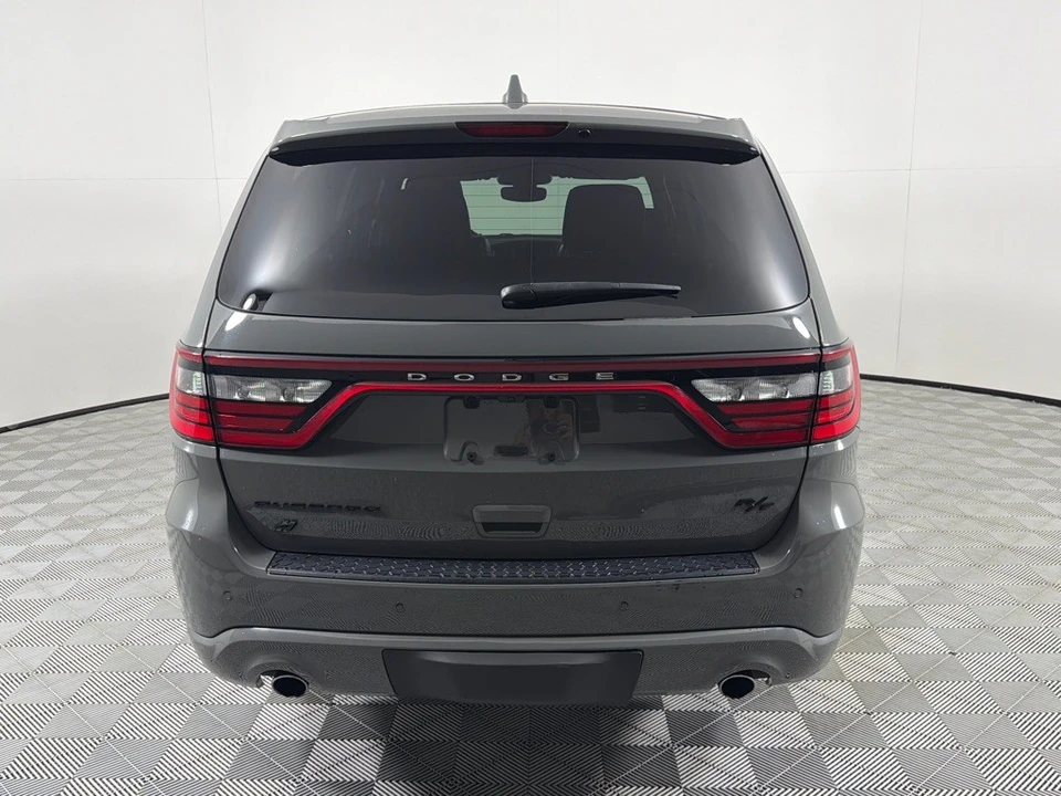2019 Dodge Durango 3rd Gen - Image 6 of 30