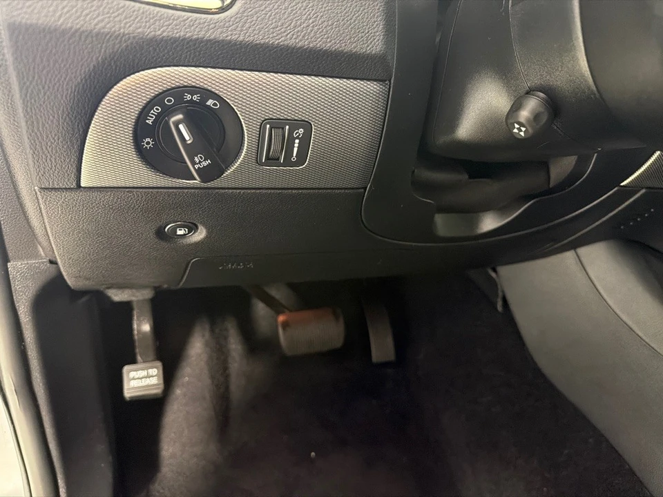 2019 Dodge Durango 3rd Gen - Image 15 of 30