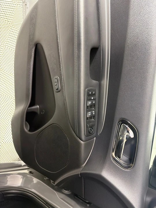 2019 Dodge Durango 3rd Gen - Image 11 of 30