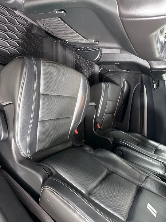 2019 Dodge Durango 3rd Gen - Image 21 of 30