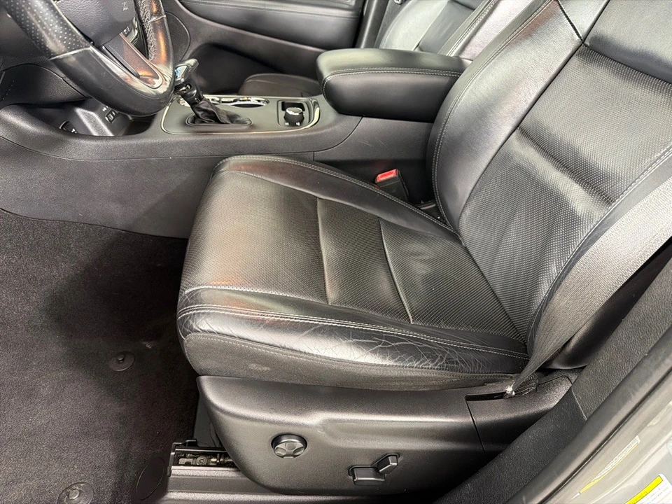 2019 Dodge Durango 3rd Gen - Image 12 of 30