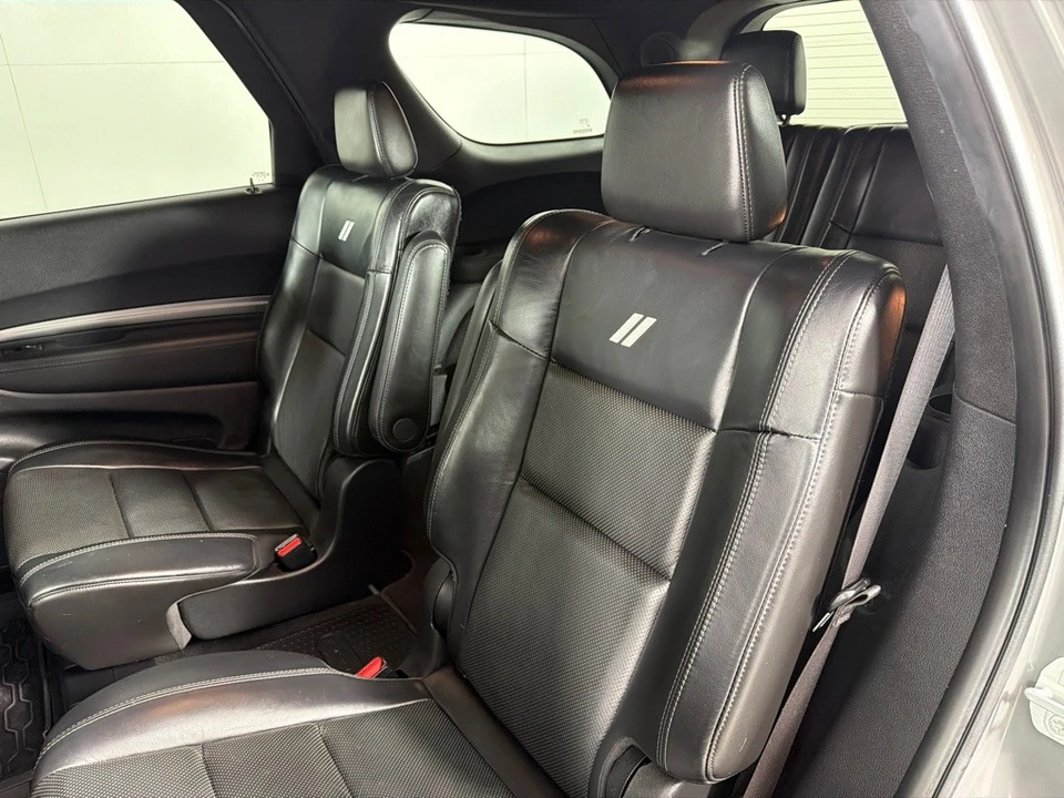 2019 Dodge Durango 3rd Gen - Image 22 of 30