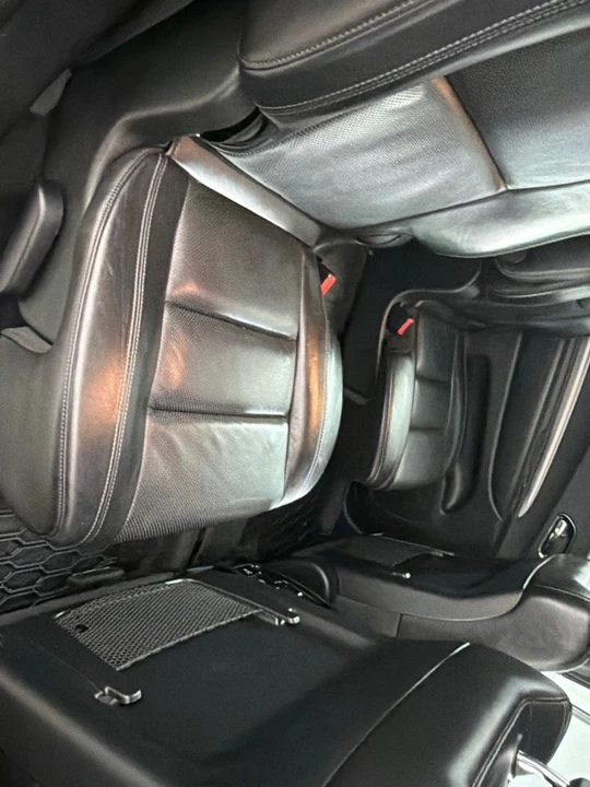 2019 Dodge Durango 3rd Gen - Image 25 of 30