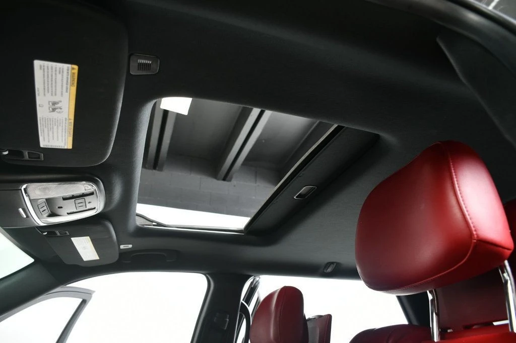 2019 Dodge Durango 3rd Gen - Image 8 of 12