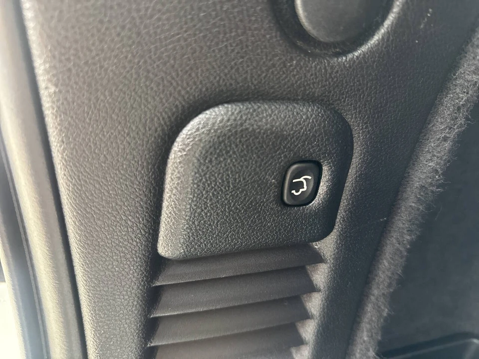 2019 Dodge Durango 3rd Gen - Image 16 of 21