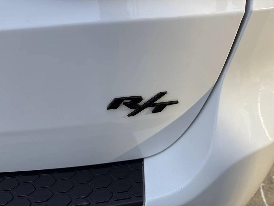 2019 Dodge Durango 3rd Gen - Image 7 of 21