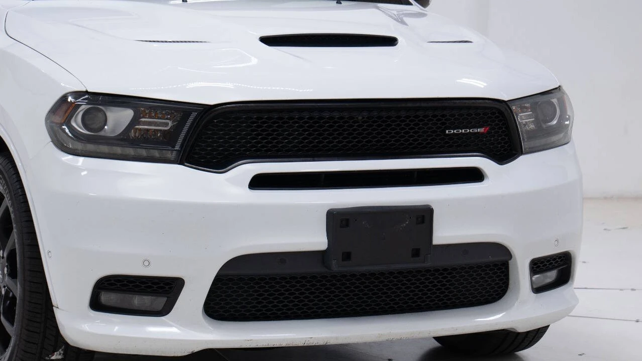 2019 Dodge Durango 3rd Gen - Image 9 of 31
