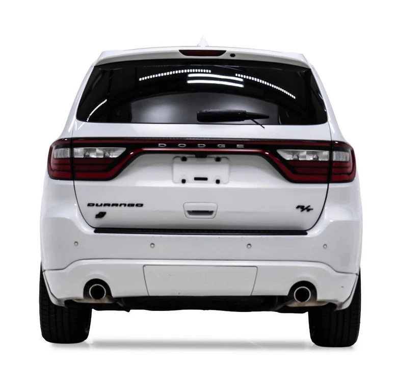 2019 Dodge Durango 3rd Gen - Image 7 of 12
