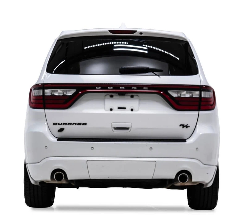 2019 Dodge Durango 3rd Gen - Image 7 of 12
