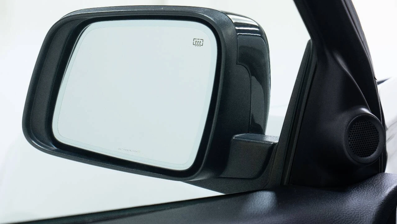 2019 Dodge Durango 3rd Gen - Image 11 of 31