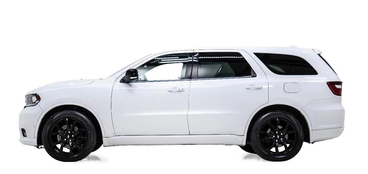 2019 Dodge Durango 3rd Gen - Image 6 of 12