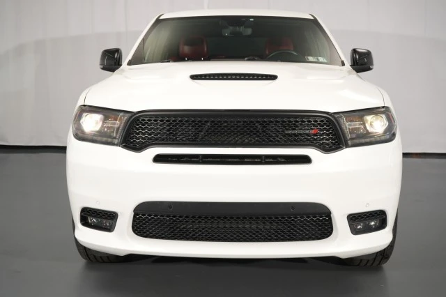 2019 Dodge Durango 3rd Gen - Image 5 of 31