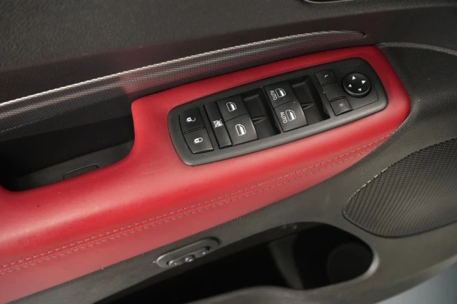 2019 Dodge Durango 3rd Gen - Image 24 of 31