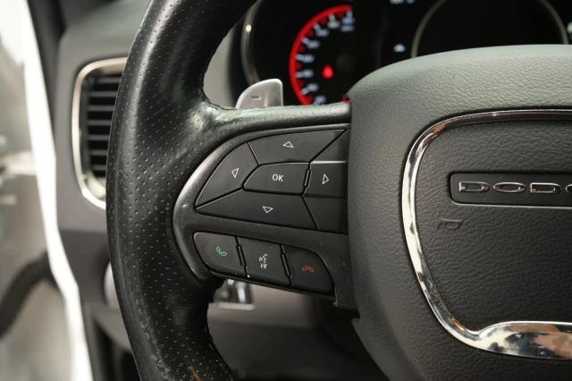 2019 Dodge Durango 3rd Gen - Image 27 of 31