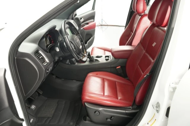 2019 Dodge Durango 3rd Gen - Image 21 of 31