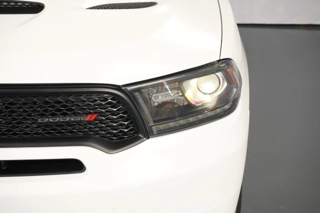 2019 Dodge Durango 3rd Gen - Image 6 of 31
