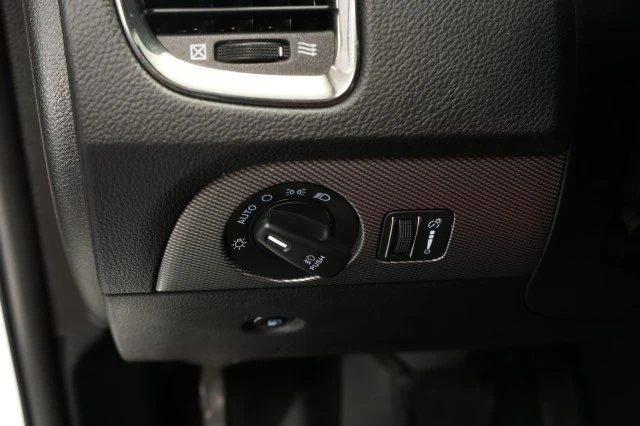 2019 Dodge Durango 3rd Gen - Image 25 of 31