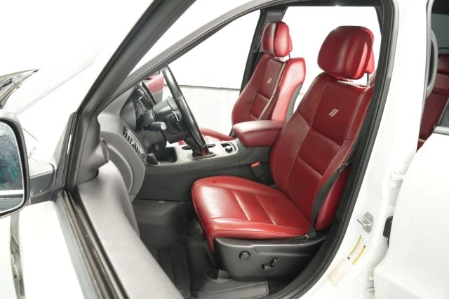 2019 Dodge Durango 3rd Gen - Image 20 of 31