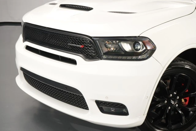 2019 Dodge Durango 3rd Gen - Image 3 of 31