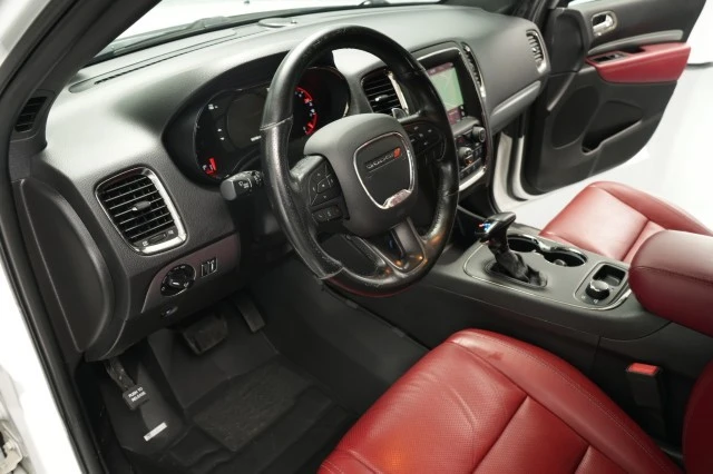 2019 Dodge Durango 3rd Gen - Image 23 of 31