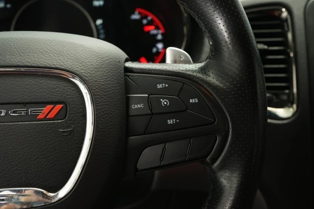2019 Dodge Durango 3rd Gen - Image 28 of 31