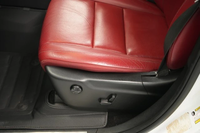 2019 Dodge Durango 3rd Gen - Image 22 of 31