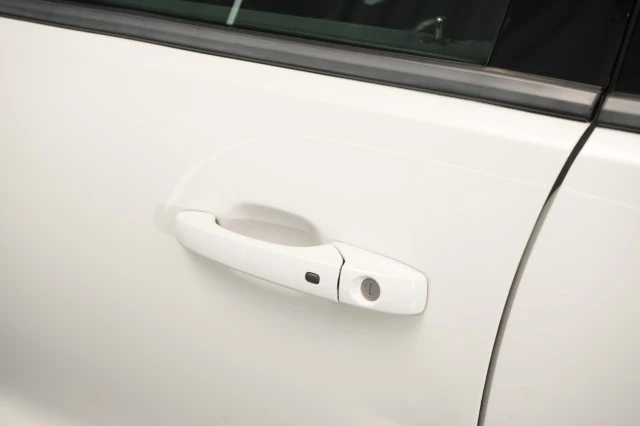2019 Dodge Durango 3rd Gen - Image 17 of 31