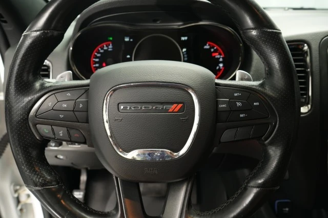 2019 Dodge Durango 3rd Gen - Image 26 of 31