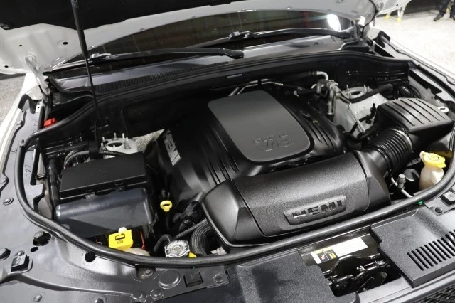 2019 Dodge Durango 3rd Gen - Image 15 of 21