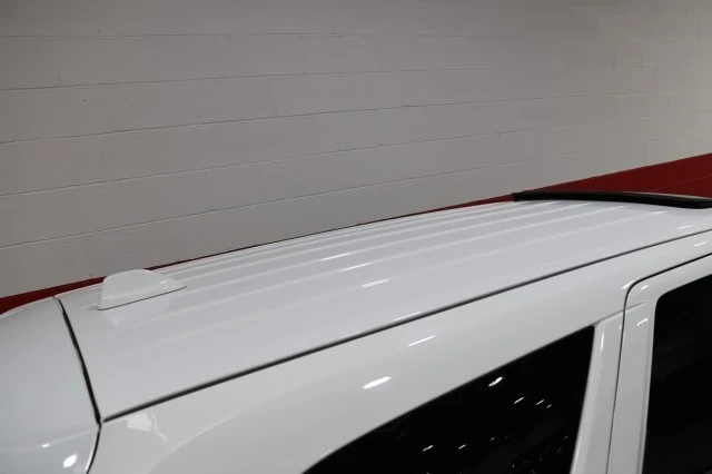 2019 Dodge Durango 3rd Gen - Image 10 of 21