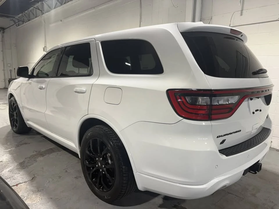 2019 Dodge Durango 3rd Gen - Image 6 of 19