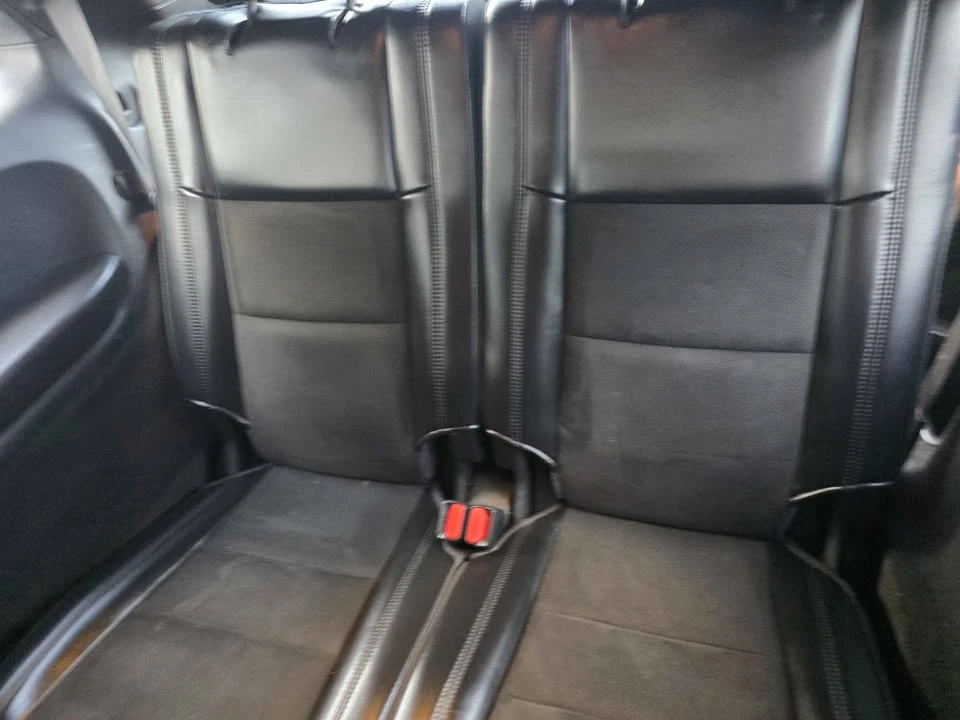 2019 Dodge Durango 3rd Gen - Image 9 of 13
