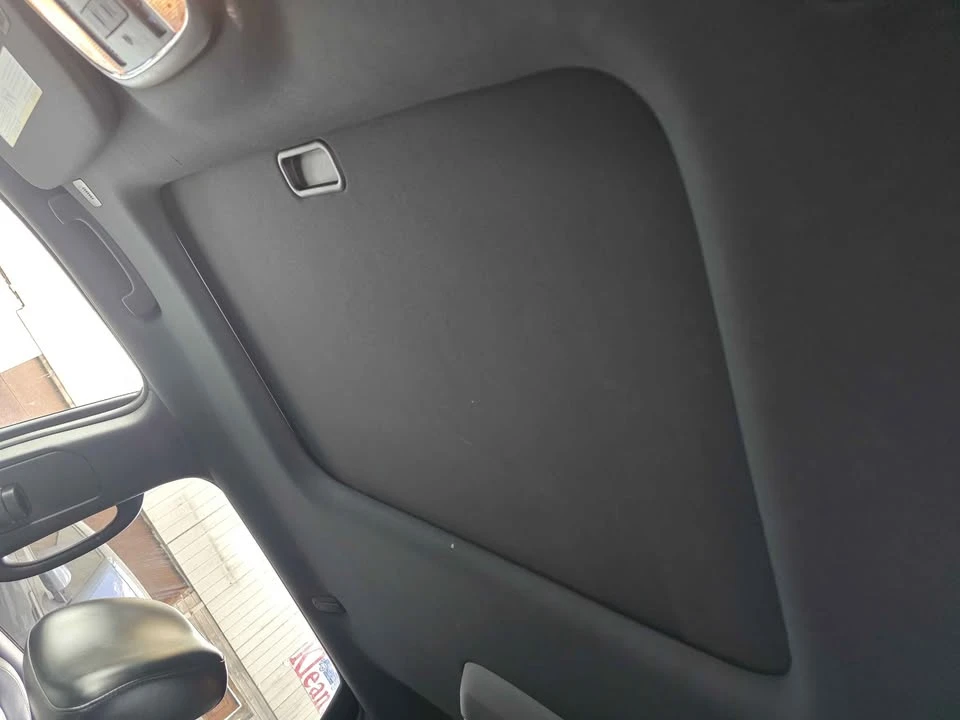 2019 Dodge Durango 3rd Gen - Image 11 of 13