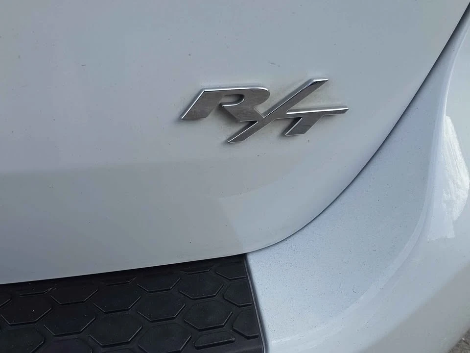 2019 Dodge Durango 3rd Gen - Image 7 of 13