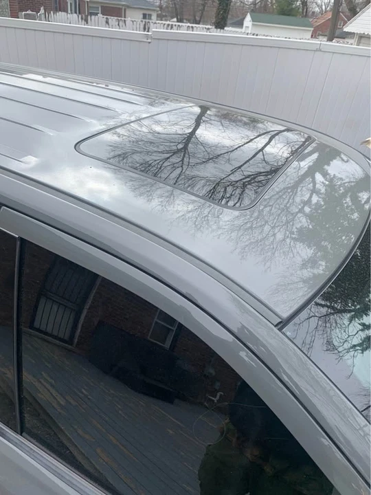 2019 Dodge Durango 3rd Gen - Image 3 of 8