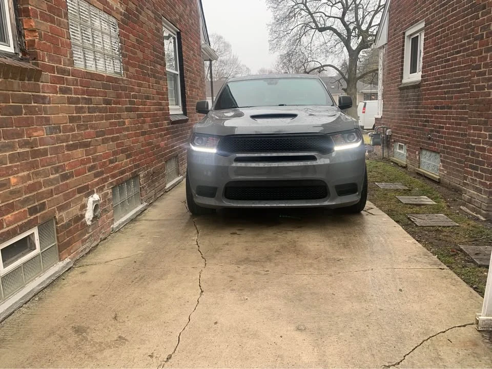 2019 Dodge Durango 3rd Gen - Image 6 of 8