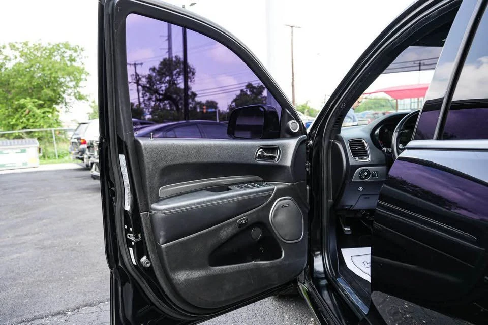 2019 Dodge Durango 3rd Gen - Image 11 of 19