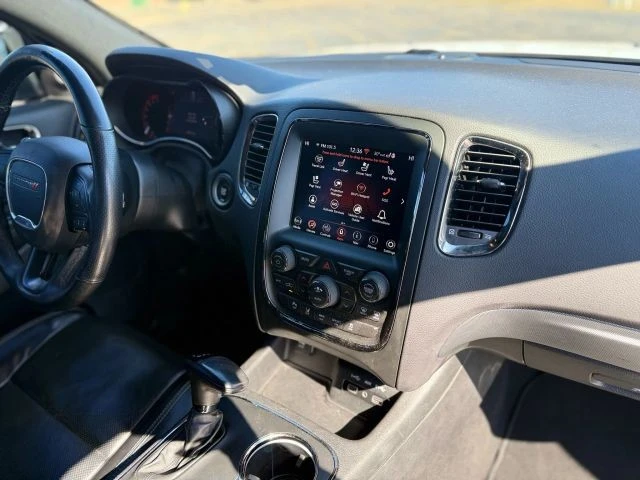 2019 Dodge Durango 3rd Gen - Image 12 of 21
