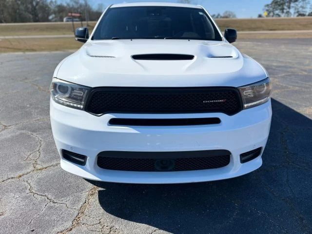 2019 Dodge Durango 3rd Gen - Image 15 of 21