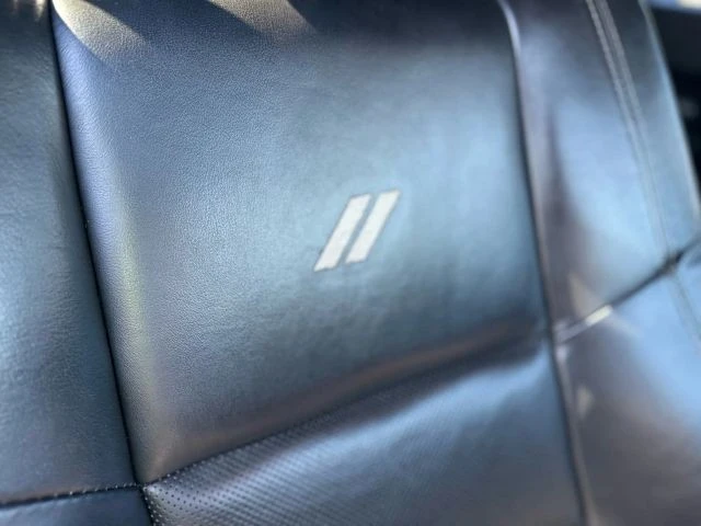 2019 Dodge Durango 3rd Gen - Image 14 of 21