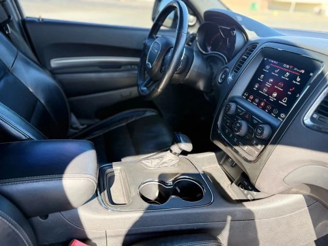 2019 Dodge Durango 3rd Gen - Image 11 of 21