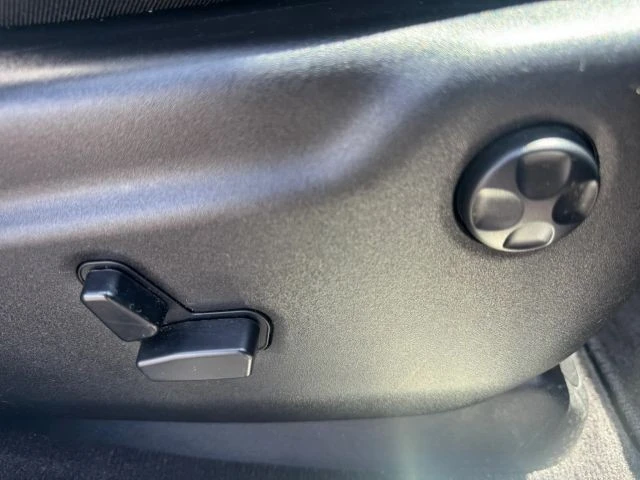 2019 Dodge Durango 3rd Gen - Image 21 of 31