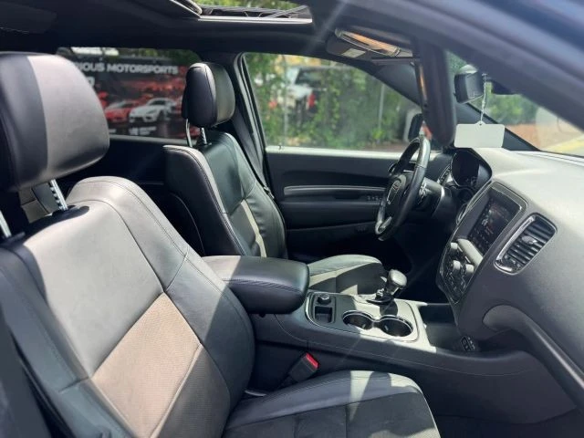 2019 Dodge Durango 3rd Gen - Image 29 of 31