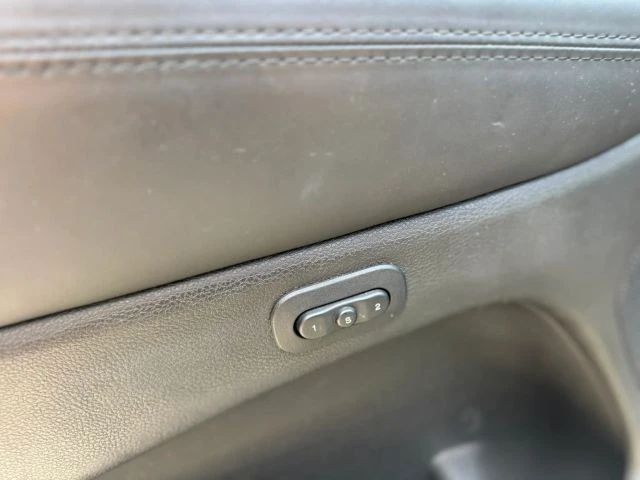 2019 Dodge Durango 3rd Gen - Image 31 of 31